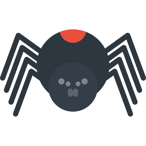 Hipponuto