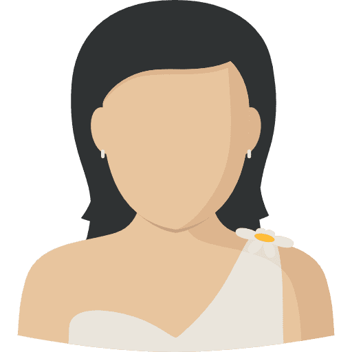 Isabel Garcia